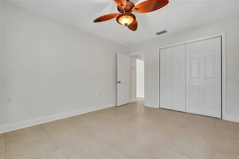 1049 Clearview Avenue Lakeland FL 33801