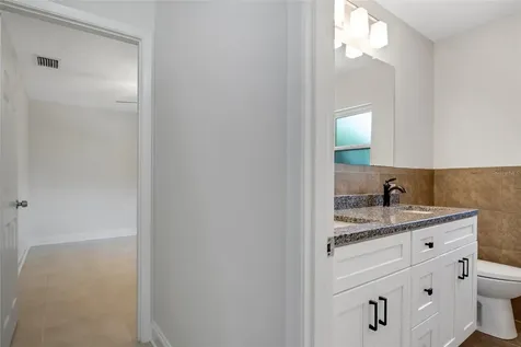 1049 Clearview Avenue Lakeland FL 33801