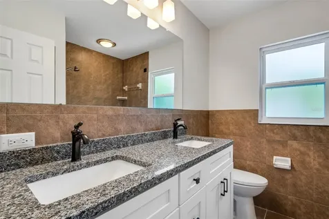 1049 Clearview Avenue Lakeland FL 33801