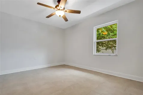 1049 Clearview Avenue Lakeland FL 33801