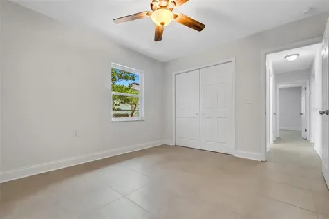 1049 Clearview Avenue Lakeland FL 33801