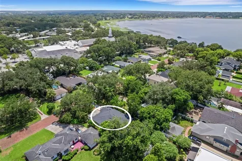 1049 Clearview Avenue Lakeland FL 33801