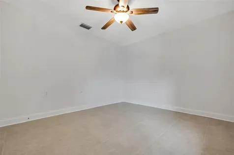 1049 Clearview Avenue Lakeland FL 33801