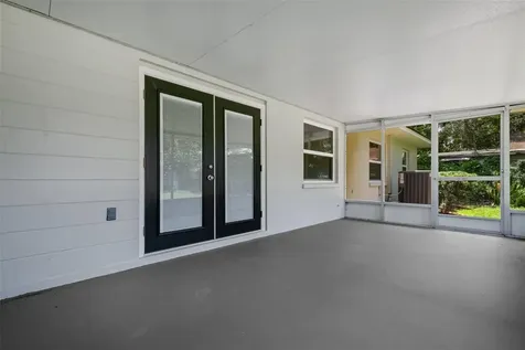 1049 Clearview Avenue Lakeland FL 33801