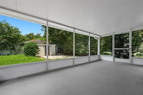 1049 Clearview Avenue Lakeland FL 33801