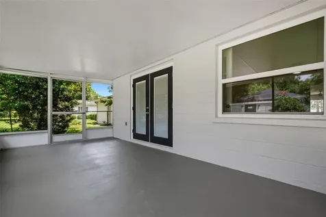 1049 Clearview Avenue Lakeland FL 33801