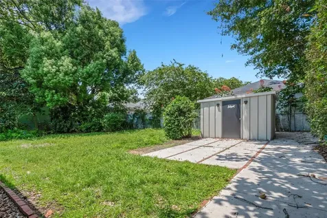 1049 Clearview Avenue Lakeland FL 33801
