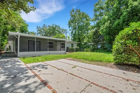 1049 Clearview Avenue Lakeland FL 33801