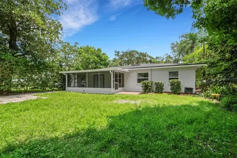 1049 Clearview Avenue Lakeland FL 33801