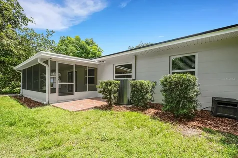 1049 Clearview Avenue Lakeland FL 33801