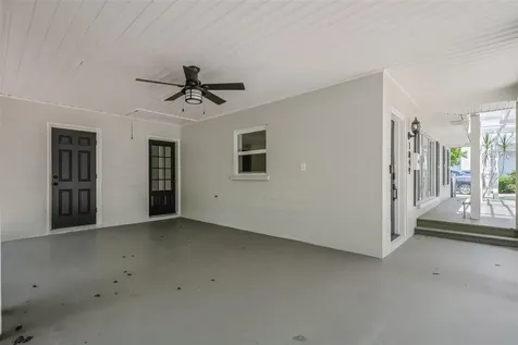 1049 Clearview Avenue Lakeland FL 33801