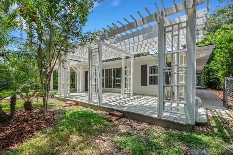 1049 Clearview Avenue Lakeland FL 33801