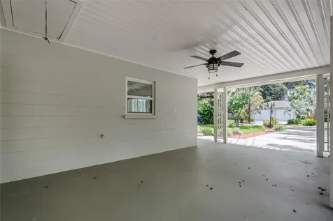 1049 Clearview Avenue Lakeland FL 33801