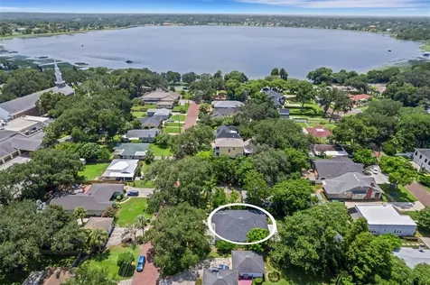 1049 Clearview Avenue Lakeland FL 33801