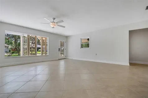 1049 Clearview Avenue Lakeland FL 33801