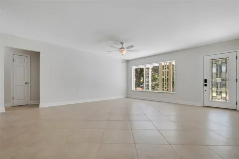 1049 Clearview Avenue Lakeland FL 33801