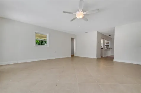 1049 Clearview Avenue Lakeland FL 33801