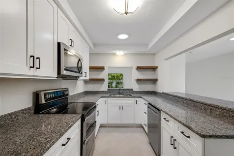 1049 Clearview Avenue Lakeland FL 33801
