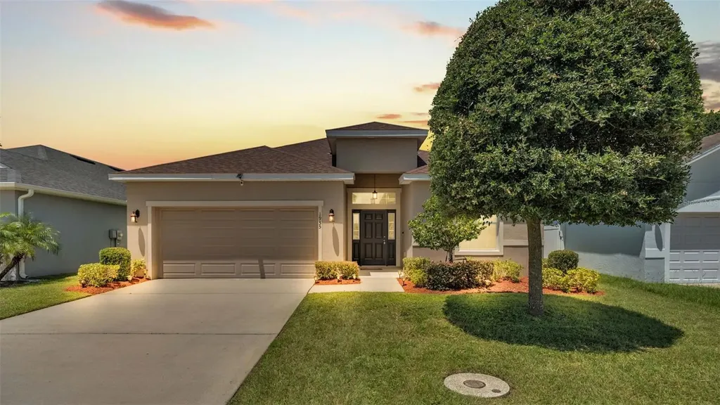 1955 Danes Court Lakeland FL 33810