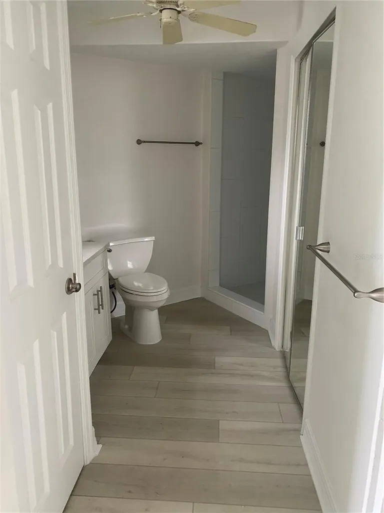 2570 Gary Circle Dunedin FL 34698