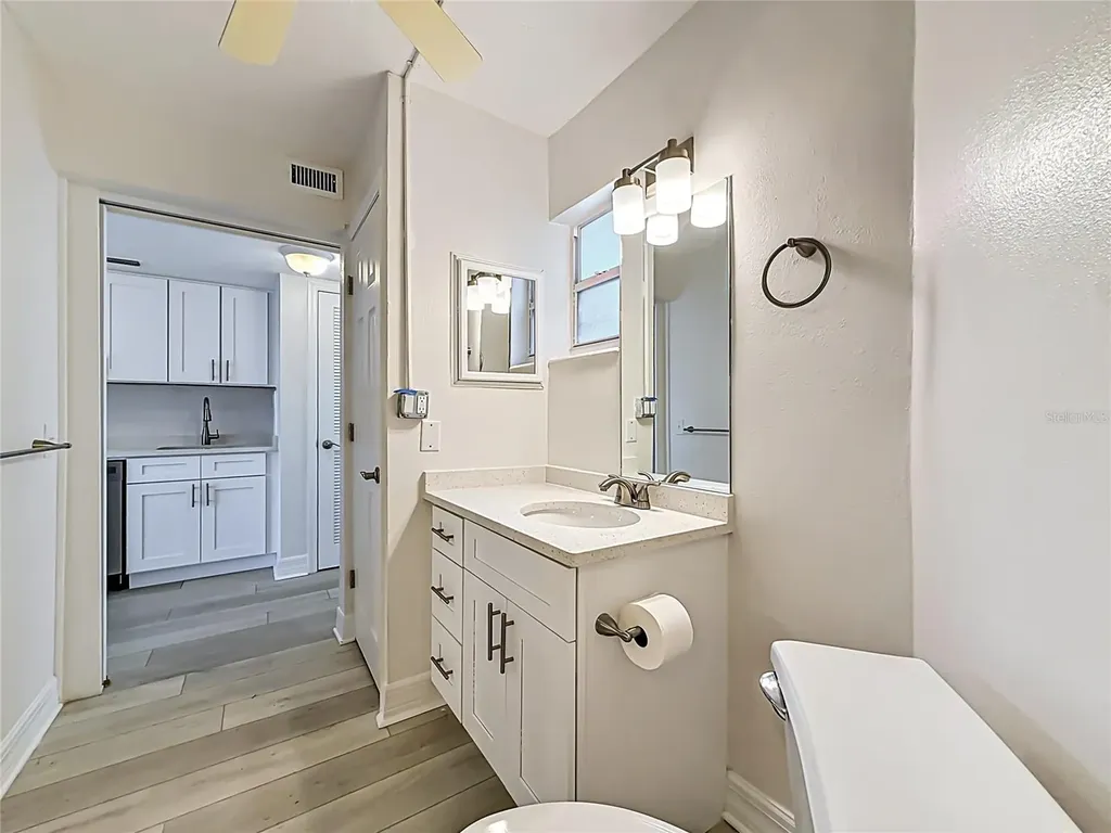 2570 Gary Circle Dunedin FL 34698