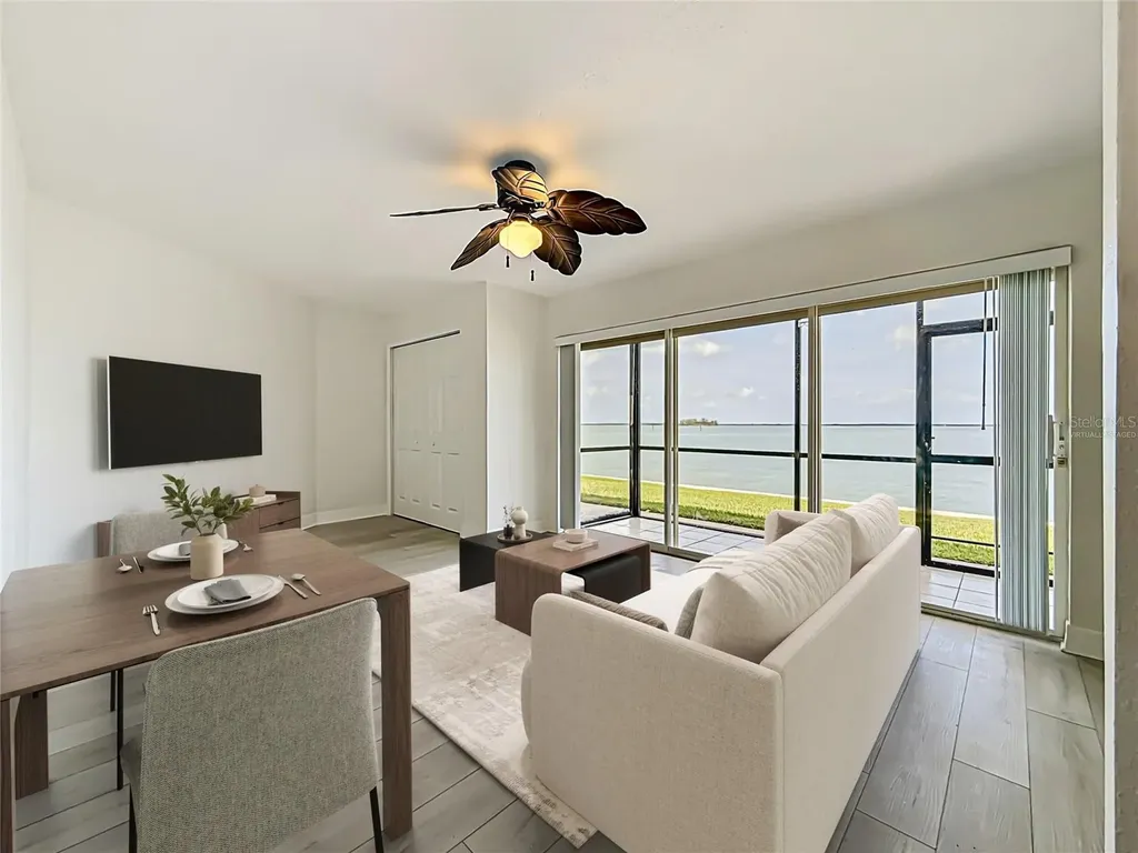 2570 Gary Circle Dunedin FL 34698