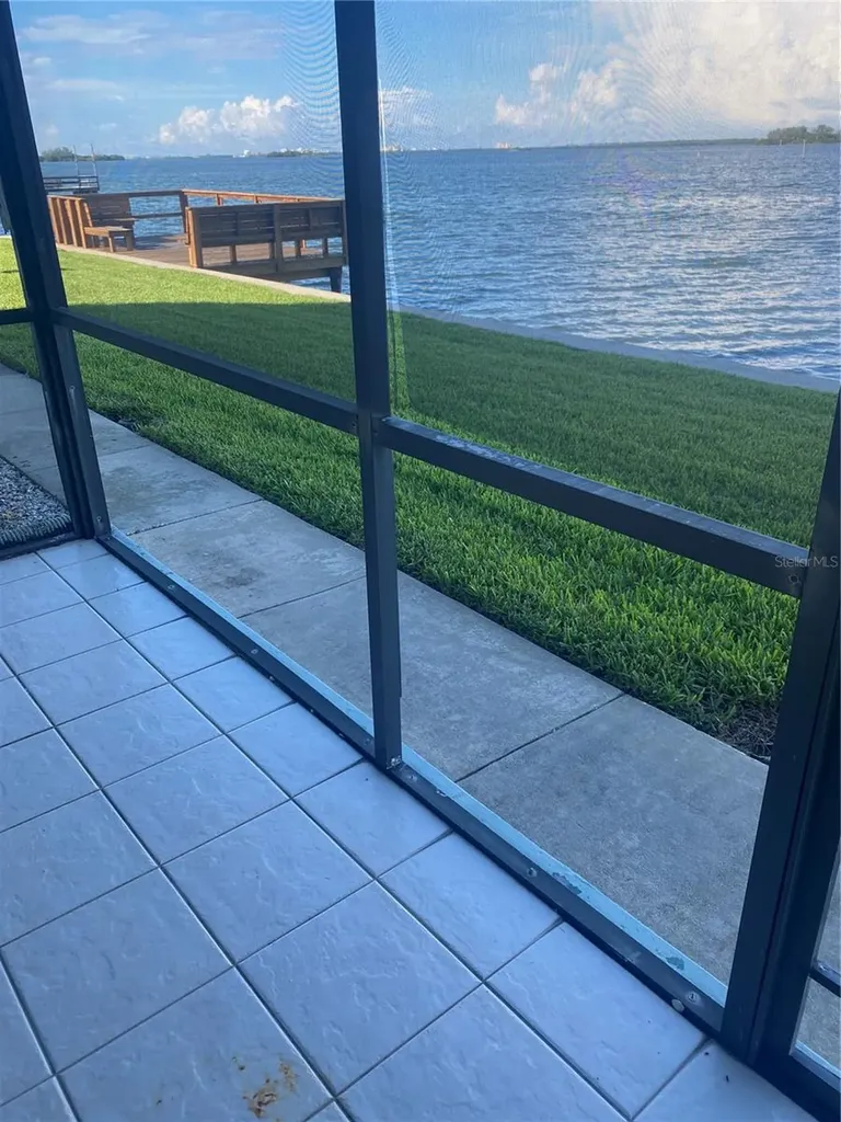 2570 Gary Circle Dunedin FL 34698