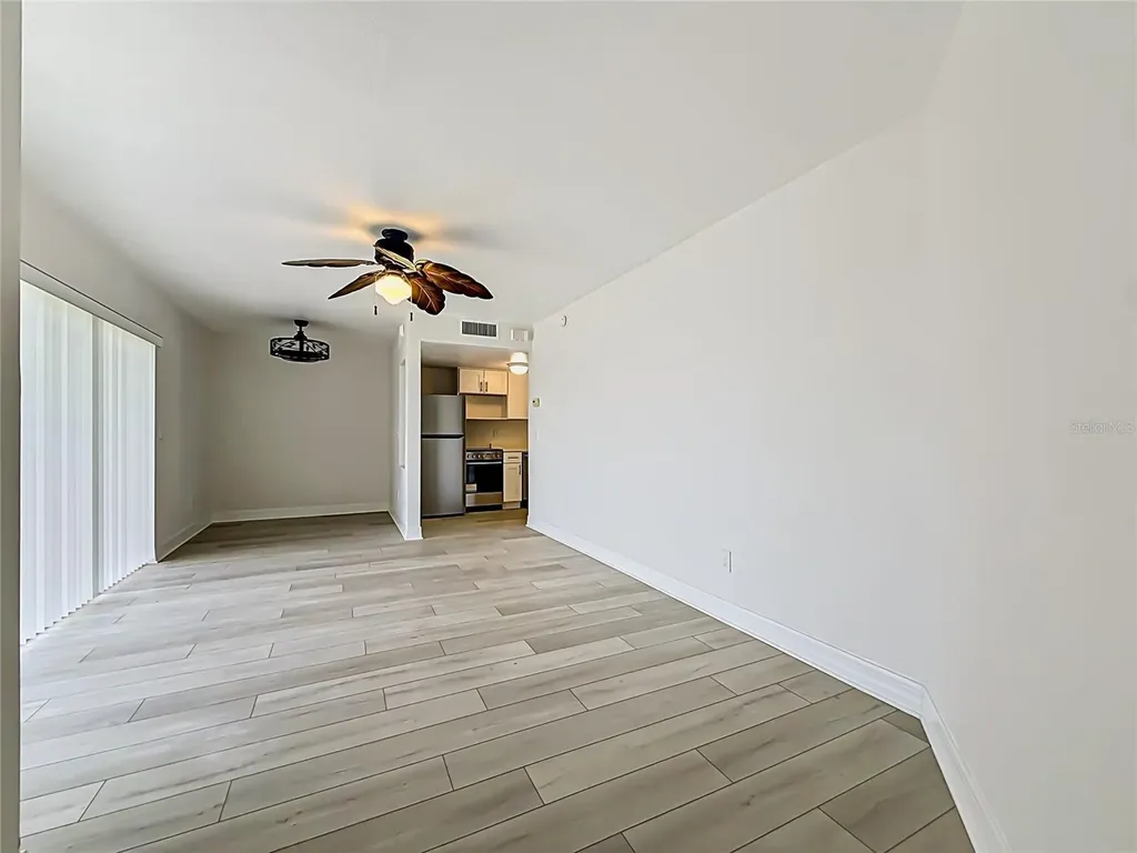 2570 Gary Circle Dunedin FL 34698