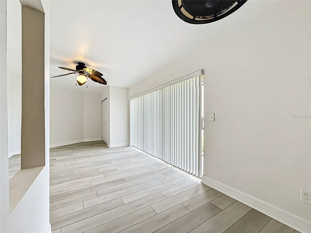 2570 Gary Circle Dunedin FL 34698