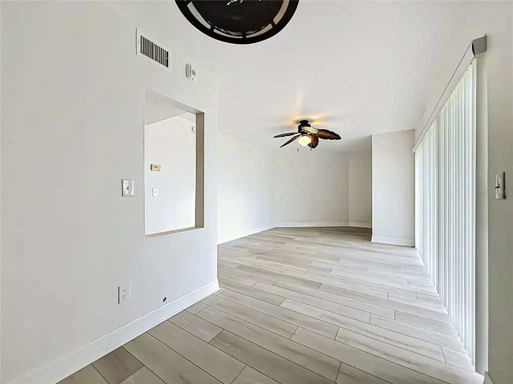 2570 Gary Circle Dunedin FL 34698