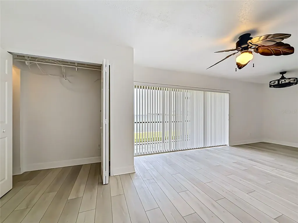 2570 Gary Circle Dunedin FL 34698