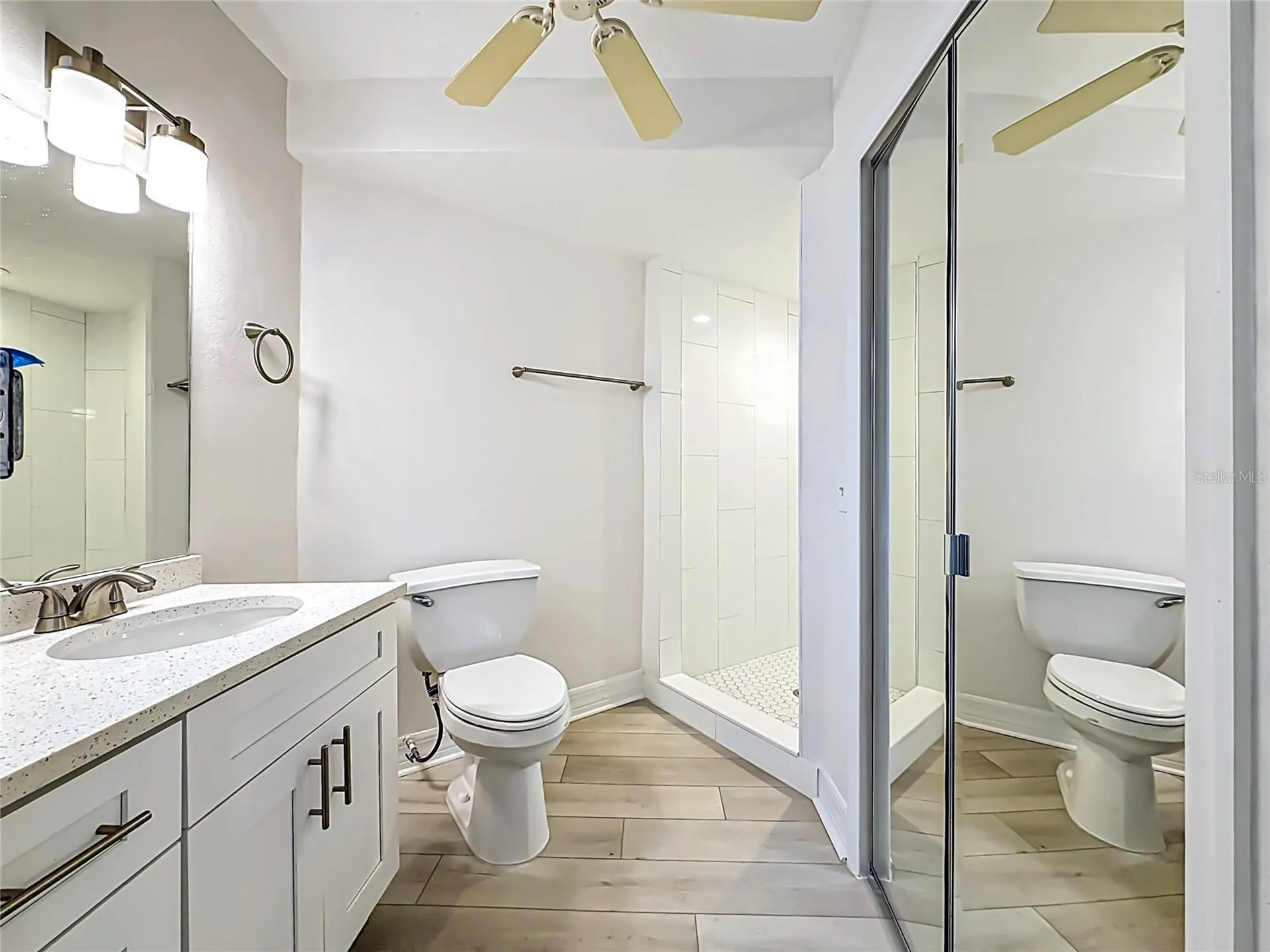 2570 Gary Circle Dunedin FL 34698