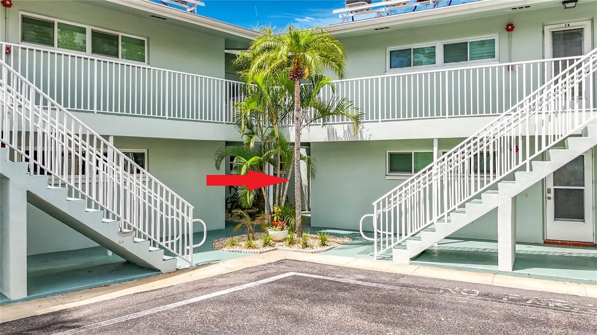 2570 Gary Circle Dunedin FL 34698