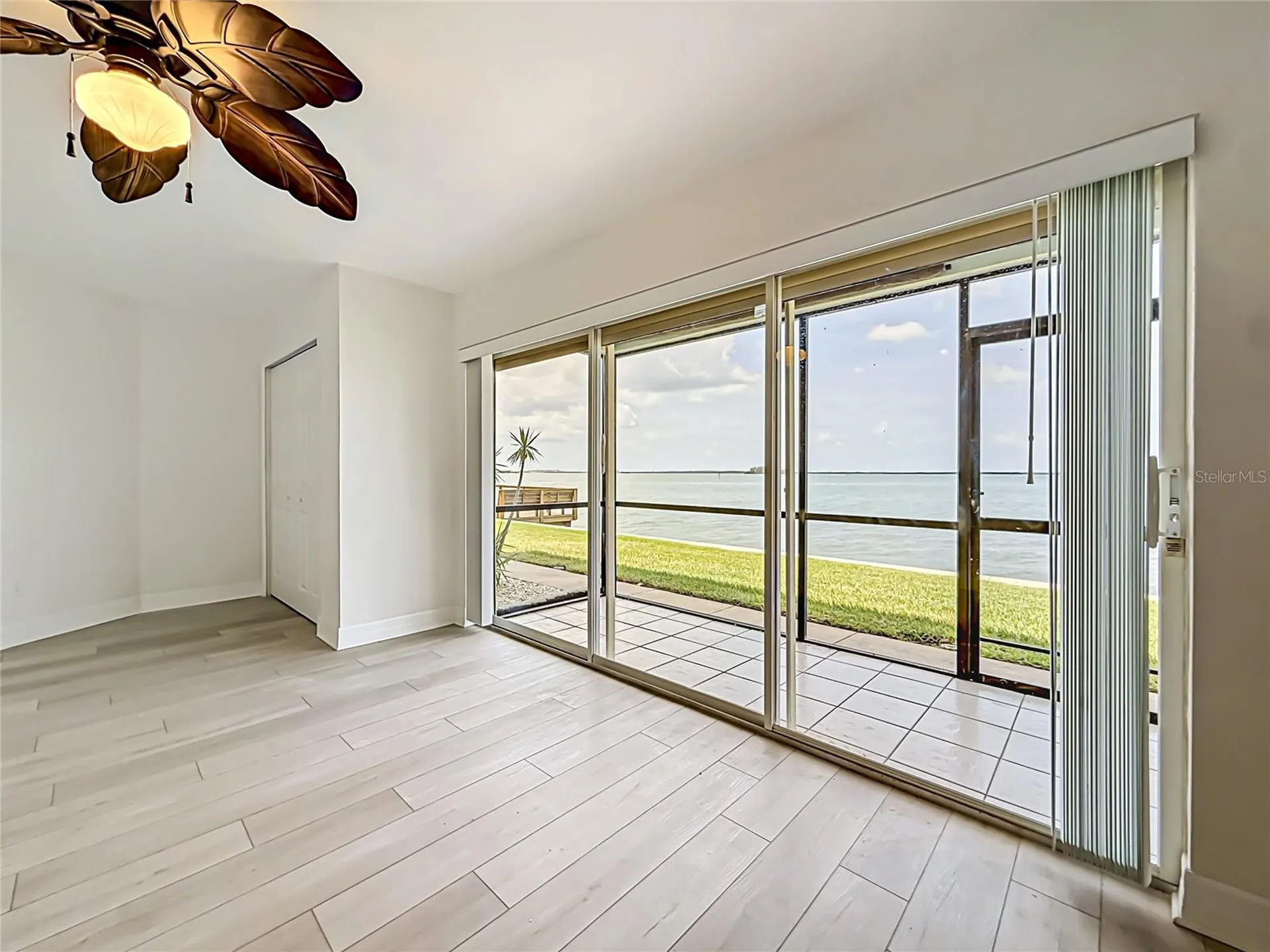 2570 Gary Circle Dunedin FL 34698
