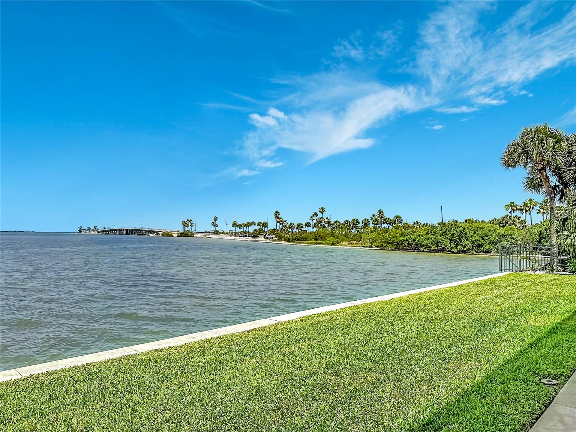 2570 Gary Circle Dunedin FL 34698