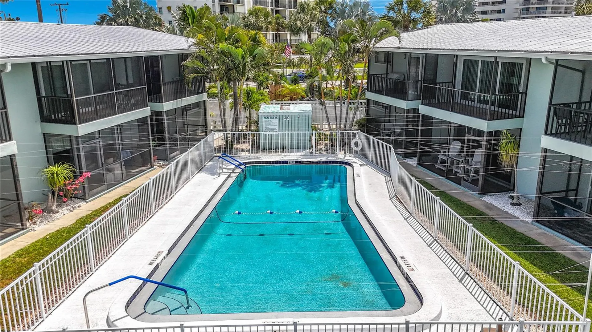 2570 Gary Circle Dunedin FL 34698