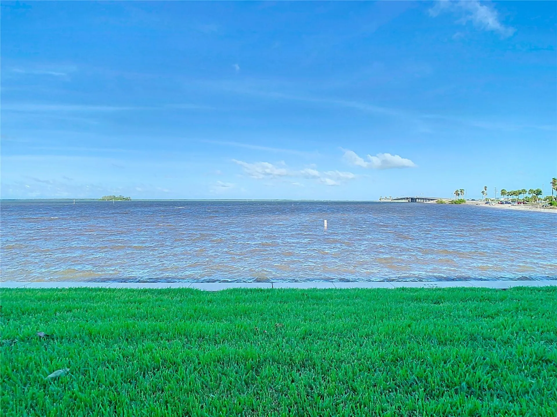 2570 Gary Circle Dunedin FL 34698