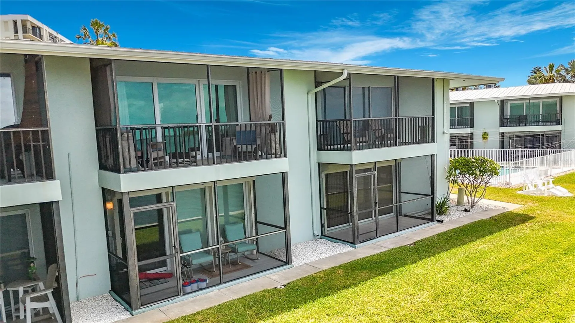 2570 Gary Circle Dunedin FL 34698