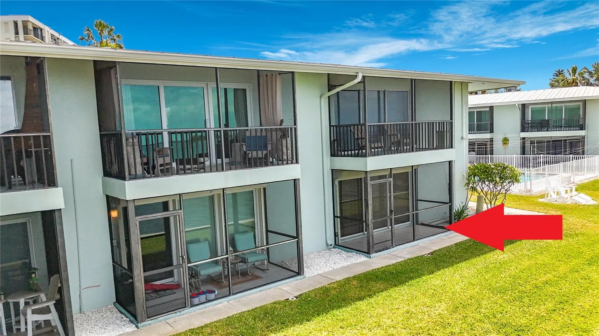 2570 Gary Circle Dunedin FL 34698