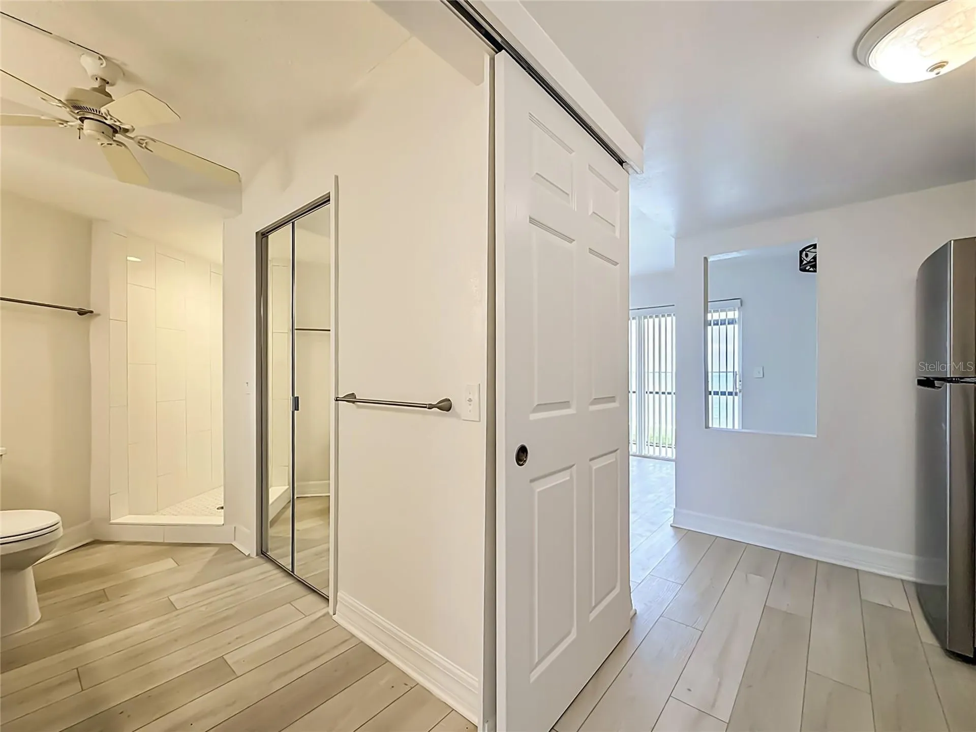 2570 Gary Circle Dunedin FL 34698