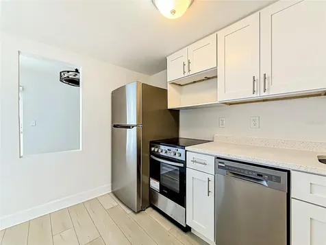 2570 Gary Circle Dunedin FL 34698