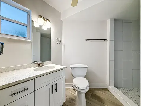 2570 Gary Circle Dunedin FL 34698
