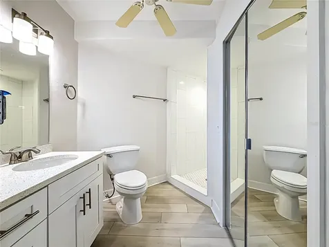2570 Gary Circle Dunedin FL 34698