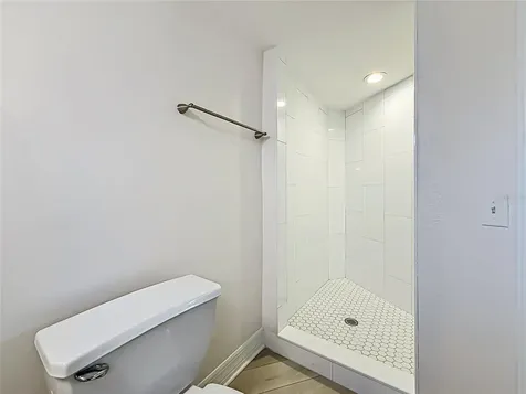 2570 Gary Circle Dunedin FL 34698