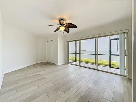 2570 Gary Circle Dunedin FL 34698