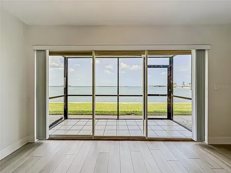 2570 Gary Circle Dunedin FL 34698