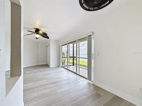 2570 Gary Circle Dunedin FL 34698