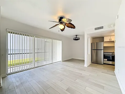 2570 Gary Circle Dunedin FL 34698