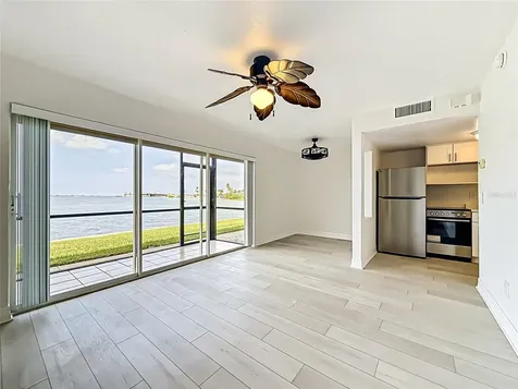 2570 Gary Circle Dunedin FL 34698