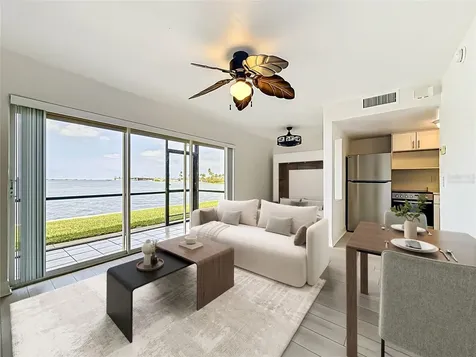 2570 Gary Circle Dunedin FL 34698